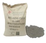 Welding Powder